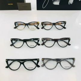 Picture of Tom Ford Optical Glasses _SKUfw55051739fw